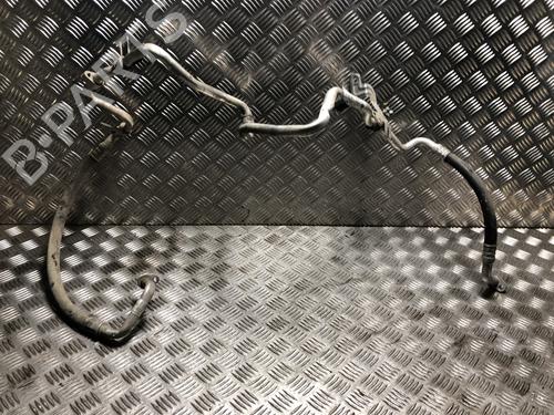 Used AC pipe AC pipe RENAULT TRAFIC III Van (FG_) 1.6 dCi 95 (FGMJ, FGMR) (95 hp) 39694162 39694162