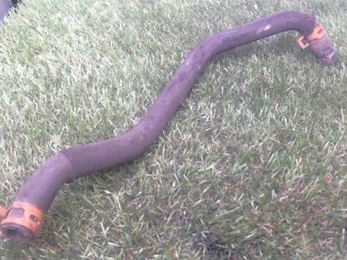 Porte-gobelet/Objets RENAULT CLIO II (BB_, CB_) 1.5 dCi (B/C2J) (68 hp) 30780010