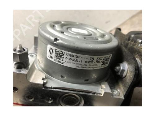 ABS pump DACIA SANDERO III 1.0 SCe 65 | BP20228165M43 