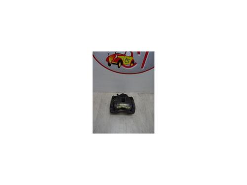 Højre bremsekaliber foran SUZUKI SPLASH (EX) 1.0 (A5B310) | BP13288547M104 