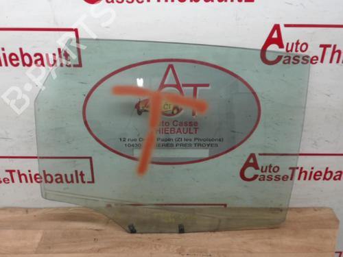 rear-right-door-window-citroen-c4-picasso-i-mpv-ud_-2006-2007-2008-2009-2010-2011-2012-2013-2014-2015-30782061 main image