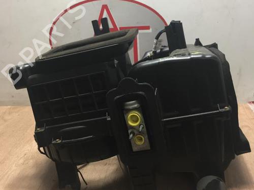 Heater matrix box SSANGYONG REXTON / REXTON II (GAB_) 2.7 Xdi | BP13263907M61