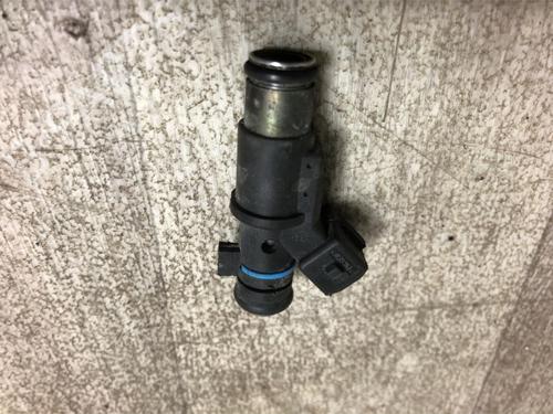 Spreder / Dyse PEUGEOT 206 Hatchback (2A/C) 1.1 i (60 hp) 30674170