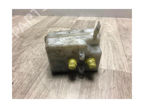 Brake master cylinder MERCEDES-BENZ B-CLASS Sports Tourer (W245) B 180 CDI (245.207) | BP20613970M77 