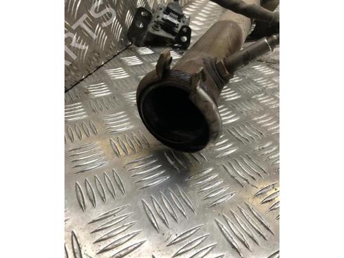 Exhaust system RENAULT TRAFIC III Van (FG_) 2.0 dCi 120 (FGMN) | BP30726993M121 