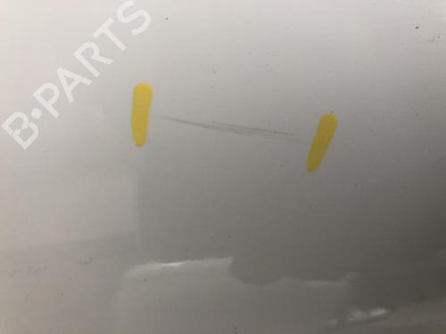 Left rear door CITROËN C4 II (NC_) 1.6 BlueHDi 120 | BP23270788C4