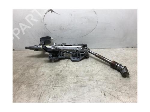 Steering column PEUGEOT 508 I (8D_) 2.0 BlueHDi 180 | BP20624355M21 