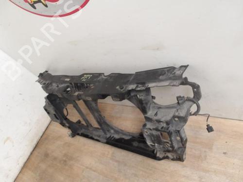 Dwarsbalk VW POLO III (6N1) 64 1.9 D (64 hp) 31195416