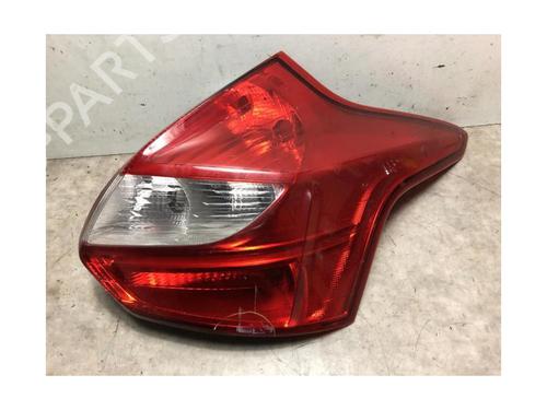 Right taillight FORD FOCUS III 1.6 TDCi | BP20330827C35 
