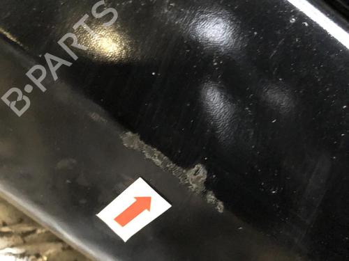 Left slide door PEUGEOT EXPERT Van (V_) 2.0 BlueHDi 180 | BP31829170C74 