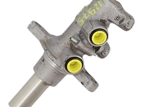 Brake master cylinder CITROËN JUMPY III Van (V_) 1.6 BlueHDi 115 | BP36899910M77  - Image 5