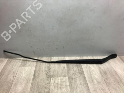 Used Front windshield wiper arm PEUGEOT EXPERT Van (V_) 2.0 BlueHDi 150 (150 hp) 20631748