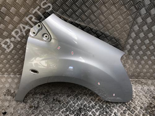 Used Right front fenders Right front fenders 36838650 36838650