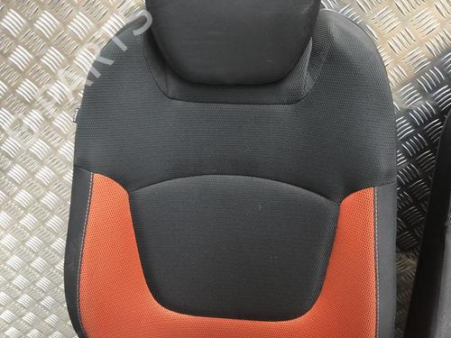 Setesett RENAULT CAPTUR I (J5_, H5_) 1.5 dCi 90 (J5N4, J5M5, J5MW, J5M6, J5AL, J5AJ) | BP31199889C78 