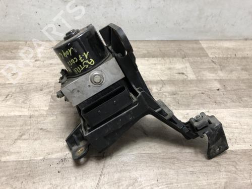 ABS pump OPEL ASTRA H (A04) 1.7 CDTI (L48) | BP23870875M43 - Image 5