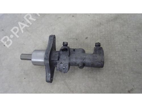 Brake master cylinder VW GOLF VI (5K1) 2.0 GTi | BP28334420M77