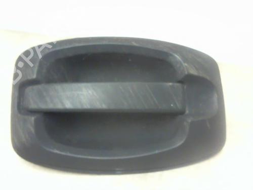 tuergriff-vorne-rechts-aussen-citroen-jumper-ii-van-20-bluehdi-130-9101cw-2006-13272820 main image