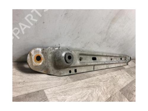 Support CITROËN C4 Picasso I MPV (UD_) 1.6 HDi | BP20627495C155 