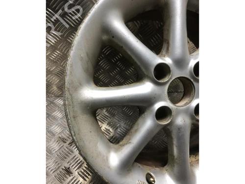 Rim AUDI 80 B4 Saloon (8C2) 2.0 E | BP25306001C45 