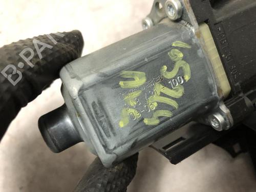 left-front-window-motor-renault-megane-iii-hatchback-bz01_-b3_-2008-29267716 main image