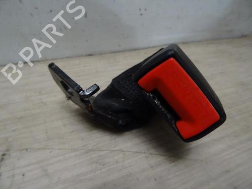 Seat buckle BMW 5 (E60) 525 d | BP13268381I32 