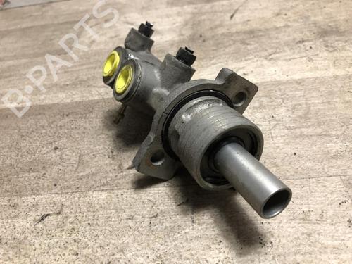 Used Brake master cylinder VW GOLF IV (1J1) 1.9 TDI (110 hp) 23872051