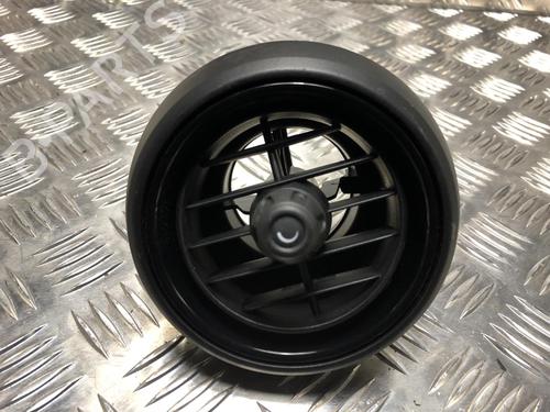 Luftventilen MINI MINI (F56) Cooper S (178 hp) 21382349