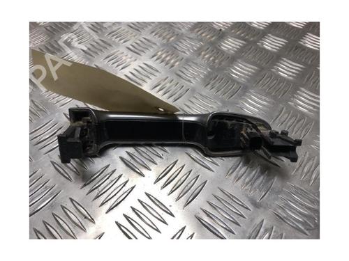 Front left exterior door handle TOYOTA AURIS (_E18_) 1.2 (NRE185_, NRE185R) | BP21774374C128 