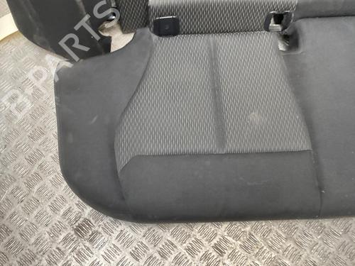 Seats set BMW 1 (F20) 114 d | BP34164838C78 - Image 7
