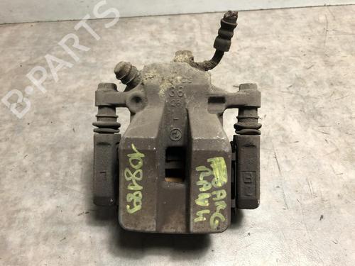 left-rear-brake-caliper-toyota-rav-4-iii-_a3_-22-d-4wd-ala30_-ala30r-4785042061-2005-2006-2007-2008-2009-2010-2011-2012-2013-2014-20269318 main image