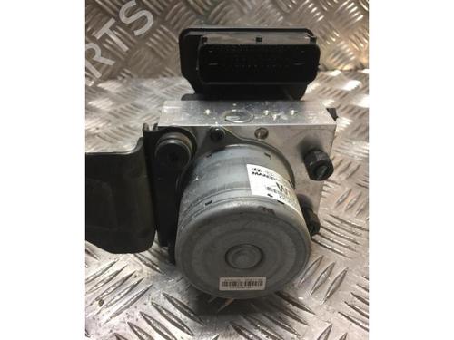 ABS pump KIA RIO III (UB) 1.2 CVVT | BP25148481M43 