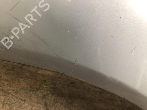 Right front fenders PEUGEOT 607 (9D, 9U) 2.2 HDi | BP30784998C42 