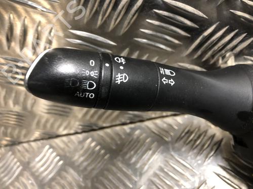 Ratstangsstang RENAULT MEGANE IV Hatchback (B9A/M/N_) 1.5 dCi 110 (B9A3) | BP31201015I23