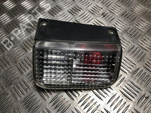 Venstre baglygte bagklap Venstre baglygte bagklap NISSAN PRIMASTAR Van (X83) 2.0 dCi 115 (114 hp) 34099841 34099841