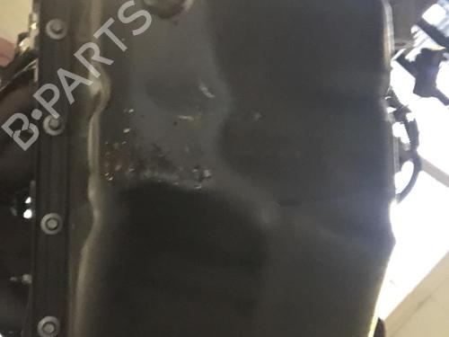 Engine RENAULT CLIO II (BB_, CB_) 1.2 16V (BB05, BB0W, BB11, BB27, BB2T, BB2U, BB2V, CB05,... | BP31056636M1