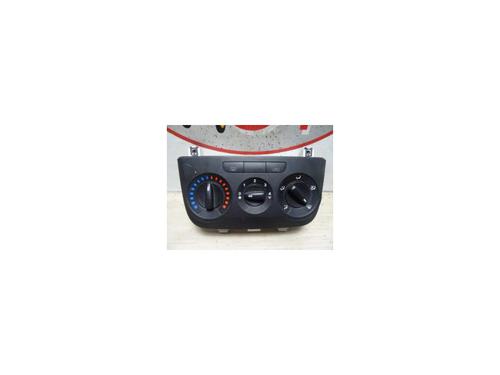 Used Climate control FIAT GRANDE PUNTO (199_) 1.2 (65 hp) 28287191