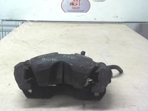Used Left front brake caliper SUZUKI LIANA Hatchback 1.4 DDiS (90 hp) 12968707