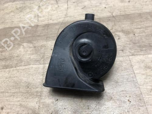 Horn BMW 3 Touring (E91) 320 d (163 hp) 20630191