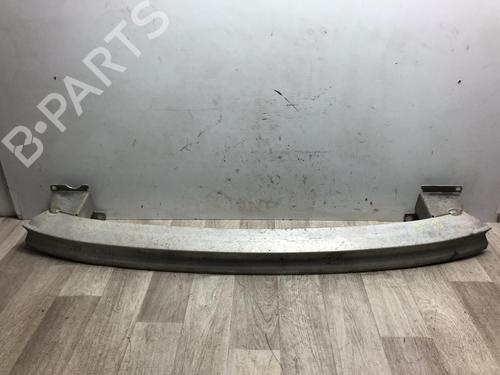 Traversa paraurti posteriore AUDI A3 Sportback (8PA) 2.0 TDI 16V (140 hp) 31185686