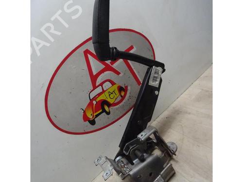 Hand brake CITROËN C4 II (NC_) 1.6 HDi 90 | BP13221804I18 