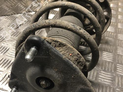 Right front shock absorber HYUNDAI i30 (FD) 1.6 CRDi | BP31196904M17