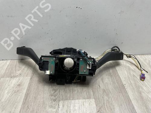 Steering column stalk VW GOLF VI (5K1) 2.0 TDI | BP31201852I23 - Image 2