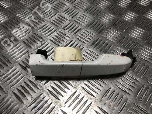 rear-right-exterior-door-handle-toyota-yaris-_p9_-2005-2006-2007-2008-2009-2010-2011-2012-2013-2014-34693071 main image