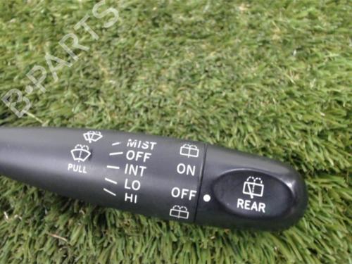 Switch TOYOTA YARIS (_P1_) 1.0 (SCP10_, SCP10R) | BP13263643I30 