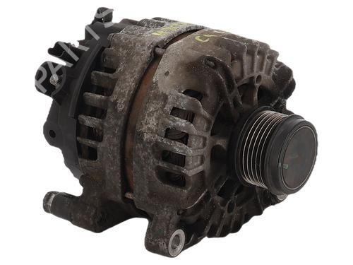 Alternator CITROËN C4 CACTUS 1.6 BlueHDi 100 | BP36359931M7 - Image 4