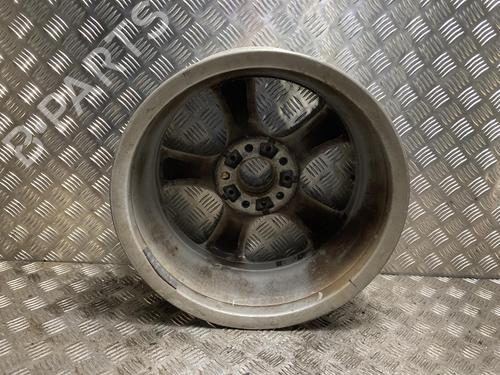 Rim BMW 1 Coupe (E82) 118 d | BP31186209C45