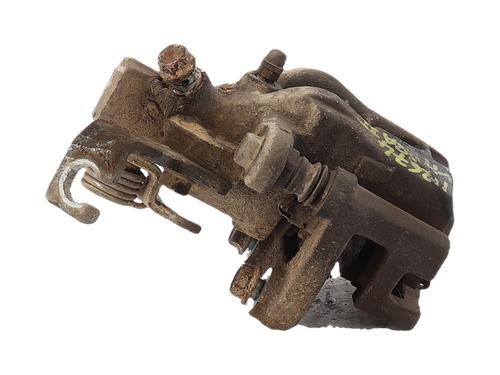 Left rear brake caliper SUZUKI VITARA (LY) 1.6 (APK 416) | BP39668236M107 - Image 4