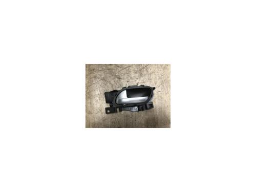 Used Front left interior door handle CITROËN C4 II (NC_) 1.6 HDi 110 (112 hp) 20634541