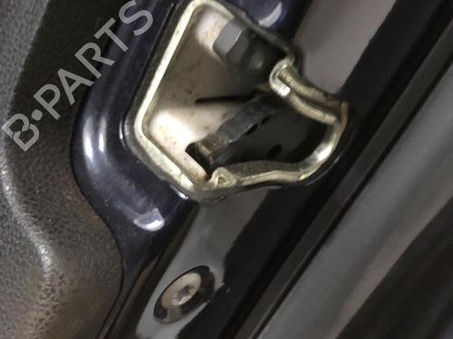 Right front door MERCEDES-BENZ M-CLASS (W164) ML 280 CDI 4-matic (164.120) | BP31197573C3