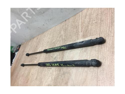 Tailgate lift support FORD MONDEO IV Turnier (BA7) 2.0 TDCi | BP23034411C138 